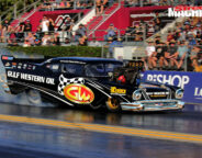 Victor Bray Chev Doorslammer Jpg