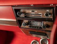 Street Machine Features Vinnie Pratico Holden Hk Premier Radio