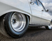 Chrysler VIP Valiant