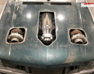 VK Blue Meanie Replica 3 Jpg
