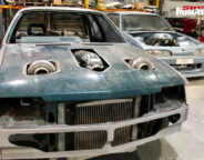 VK Blue Meanie Replica 5 Jpg