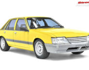 VK BT 1 Commodore Jpg