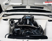 VK Calais Dart LS Next Engine 1 Jpg