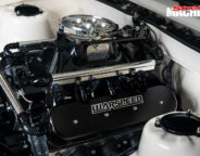 VK Calais Dart LS Next Engine Jpg