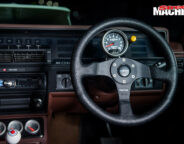 VK Calais Interior Jpg