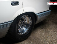VK Calais Weld Wheel Jpg