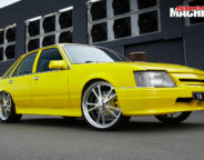 VK Commodore 3 Nw Jpg