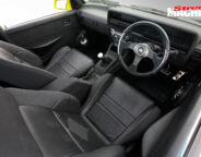 VK Commodore 6 Nw Jpg