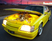 VK Commodore 8 Nw Jpg