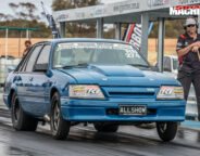 VK Commodore ALL SHOW 282 29 Jpg