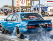 VK Commodore ALL SHOW 283 29 Jpg