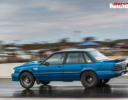 VK Commodore ALL SHOW 284 29 Jpg