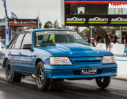 VK Commodore ALL SHOW 285 29 Jpg