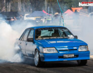 VK Commodore Blue Meanie 281 29 Jpg