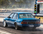 VK Commodore Blue Meanie 283 29 Jpg