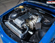 VK Commodore Blue Meanie 284 29 Jpg
