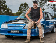 VK Commodore Blue Meanie 286 29 Jpg