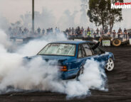 VK Commodore Blue Meanie 288 29 Jpg