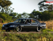 VK Commodore Brocky LS 1 Turbo 1 Nw Jpg