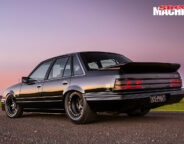 VK Commodore Brocky LS 1 Turbo 2 Nw Jpg