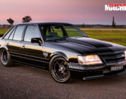 VK Commodore Brocky LS 1 Turbo 4 Nw Jpg