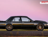 VK Commodore Brocky LS 1 Turbo 5 Nw Jpg