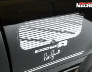 VK Commodore Brocky LS 1 Turbo 7 Nw Jpg