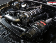 VK Commodore Brocky LS 1 Turbo Engine 2 Nw Jpg