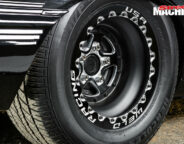 VK Commodore Brocky Weld Wheel Nw Jpg