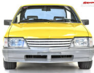 VK Commodore BT 1 Jpg