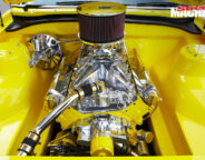 VK Commodore Engine Nw Jpg