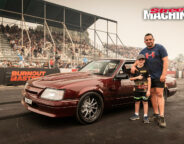 VK Summernats Jpg