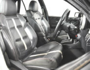 Street Machine News VK Calais 5