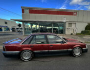 VK Commodore 3