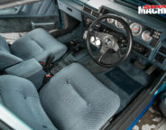 VL Calais LSX 454 3 Nw Jpg