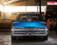 VL Calais LSX 454 4 Nw Jpg