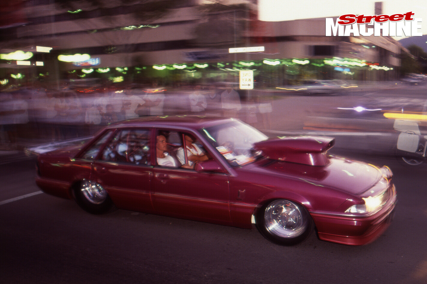 VL-Commodore -nats _90_003