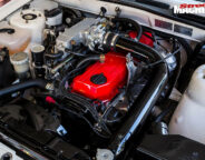 VL Commodore RB 30 Jpg
