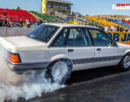 VL Turbo Commodore Jpg