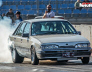 VL Turbo RB 30 Jpg