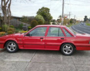 VL Walkinshaw Jpg