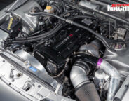 VL Walkinshaw Skyline 4 Nw Jpg