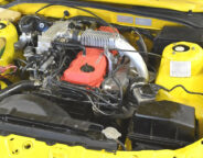 Street Machine VL BT 1 4