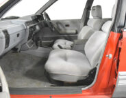 Street Machine News VL Calais Turbo 6