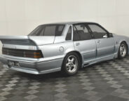 Street Machine News VL Group A SV 3