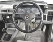 Street Machine News VL Group A SV 4