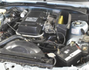 Street Machine News VL Group A SV 6