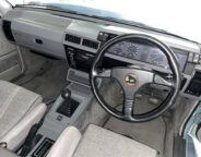 Street Machine VL Walkinshaw 3