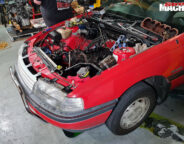 Vn Berlina Jpg