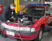 VN L 67 Carnage 281 29 Jpg